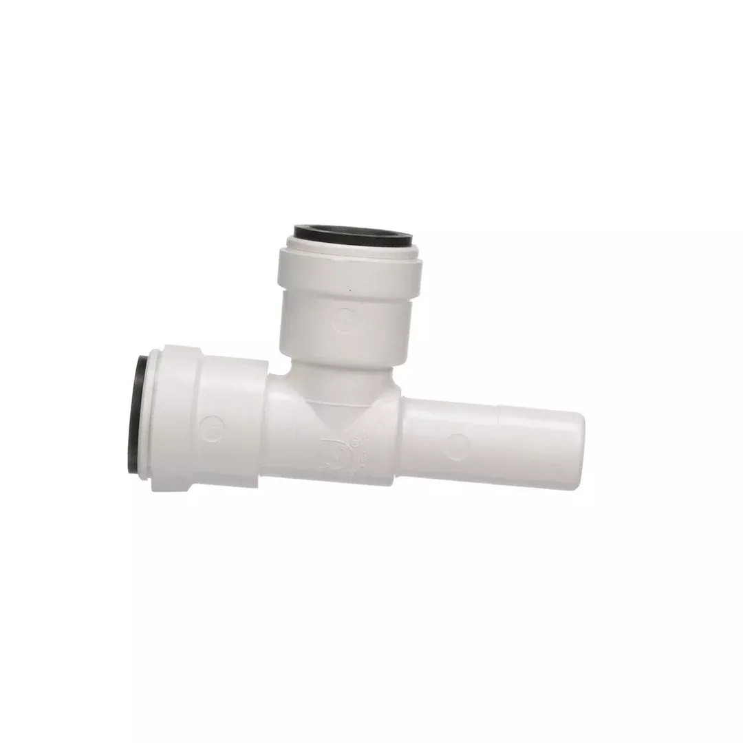 Aqualock 3533-10 [3533-10]