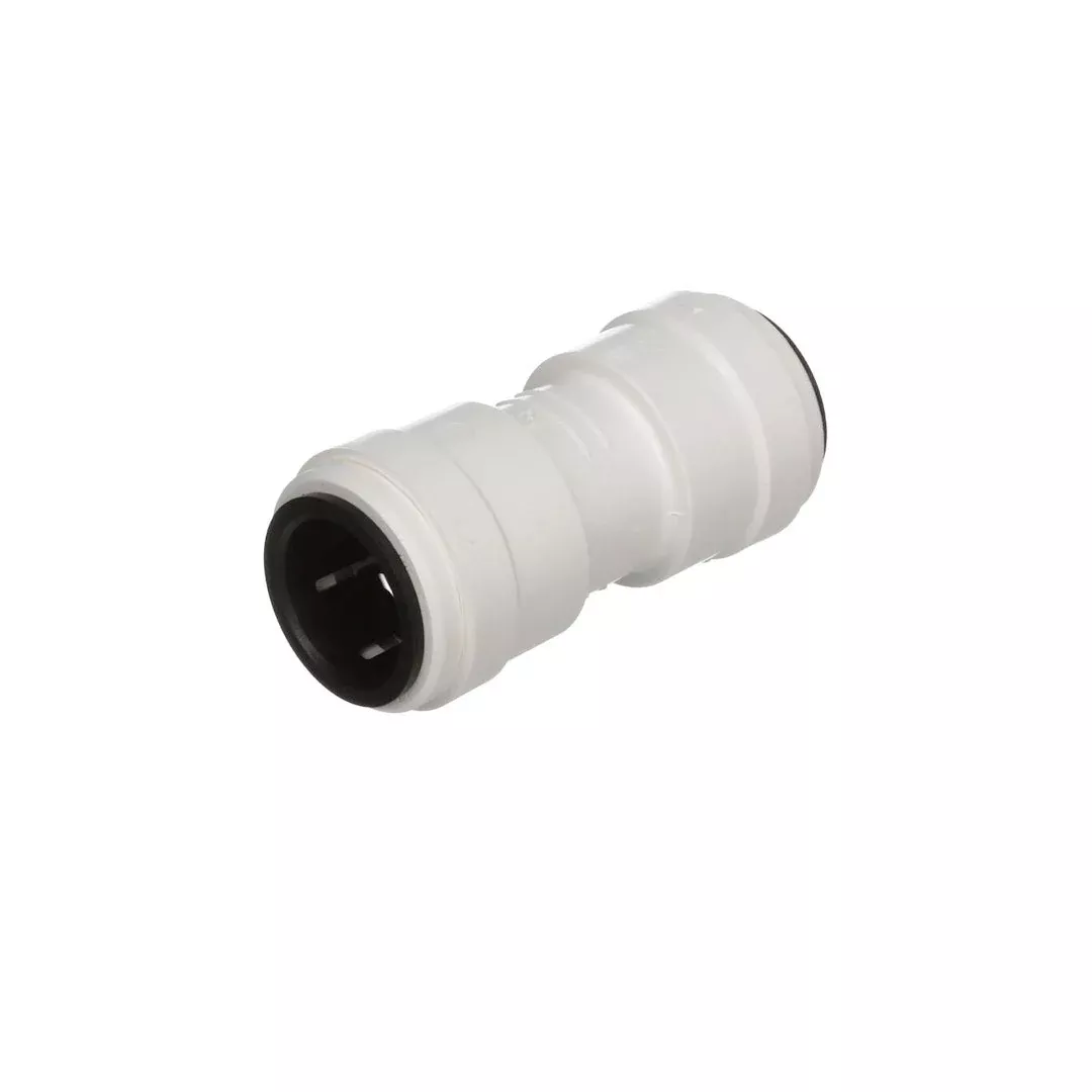 Aqualock Coupling 3/4 CTS [3515-14]
