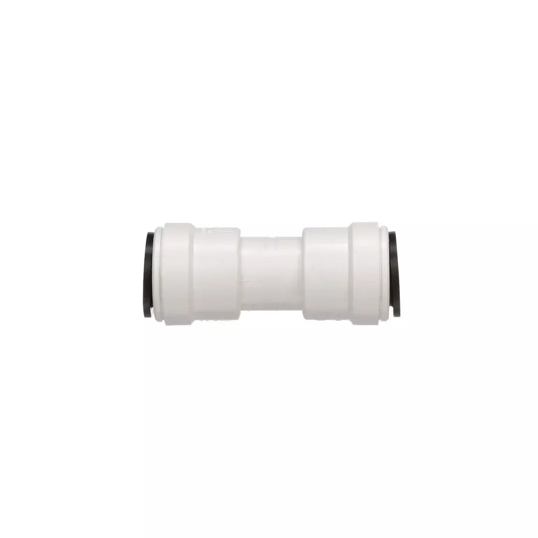 Aqualock Coupling 3/8 CTS [3515-08]