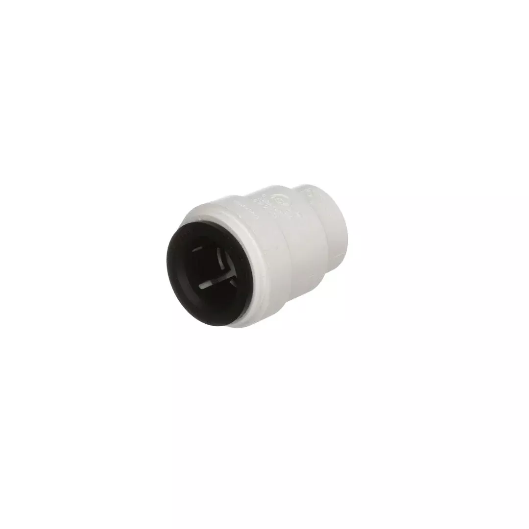 Aqualock CTS End Stop [3545-10]