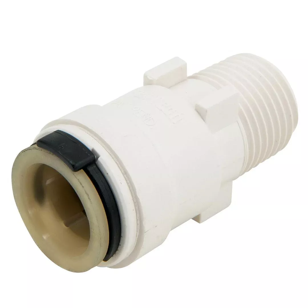 Aqualock Male Con 1/2cts X 1/2npt [891028808]