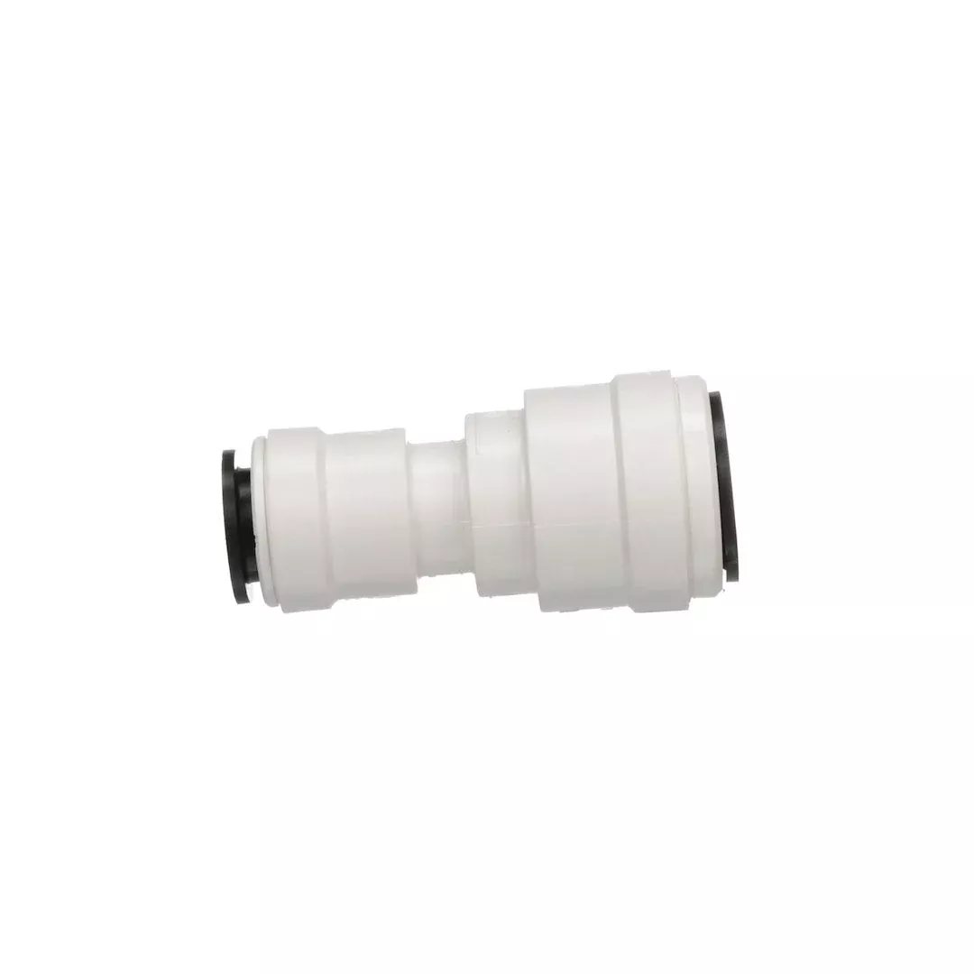 Aqualock Sea Tech 1/2' CTS X 3/8' CTS Reduci [3515R-1008]