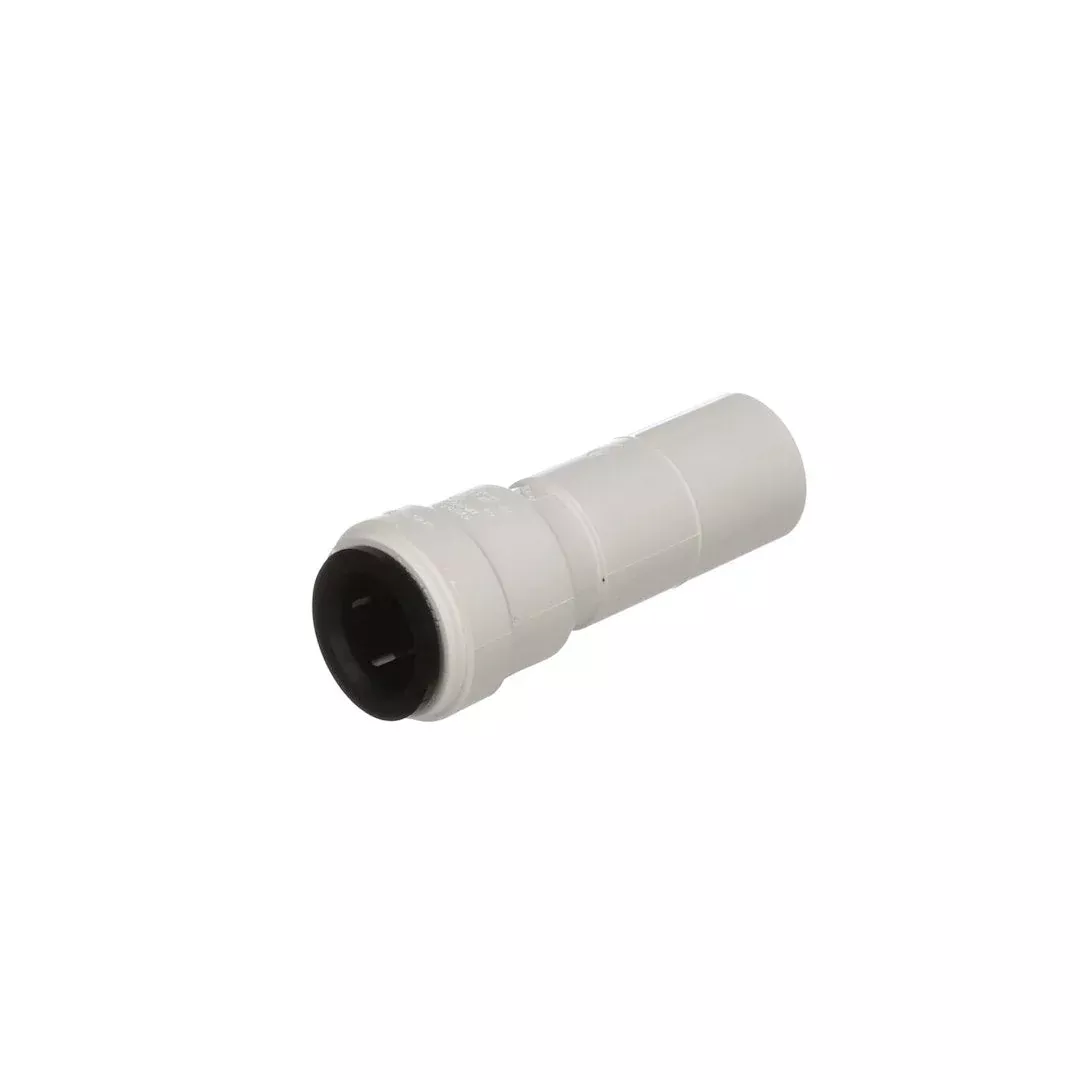 Aqualock StemReducing (100) [3514-1008_SU]