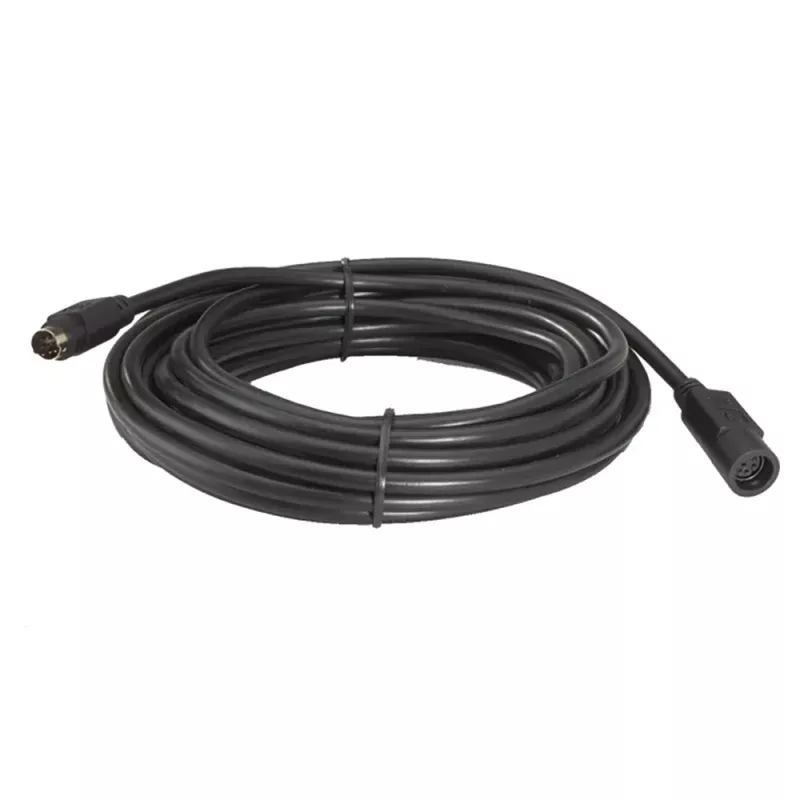 Aquatic AV EXT-14 Wired Remote Cable - 14' [EX141]