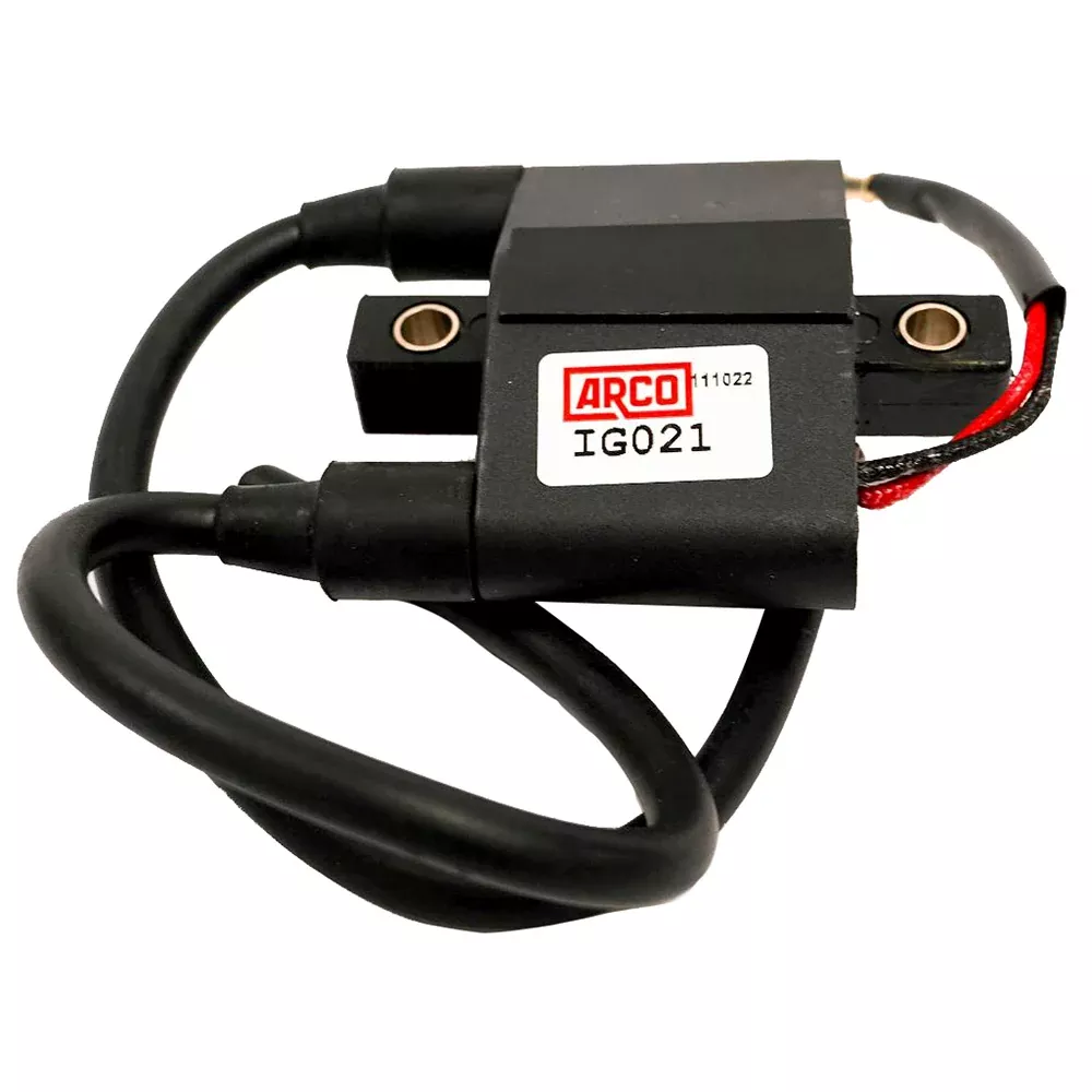 ARCO Marine IG021 Ignition Coil f /Suzuki Outboard Engines [IG021]