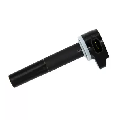 ARCO Marine Premium Replacement Ignition Coil f/Mercury Outboard Engines 2004-2018 Get Yours
