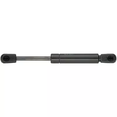 Attwood Marine Gas Spring 10X6.75C40Lb Sl30-40-5 Power Boat Supply Flash Sale