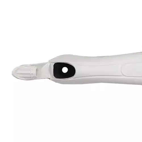 Attwood White Vinyl Grab Handle Buy Direct