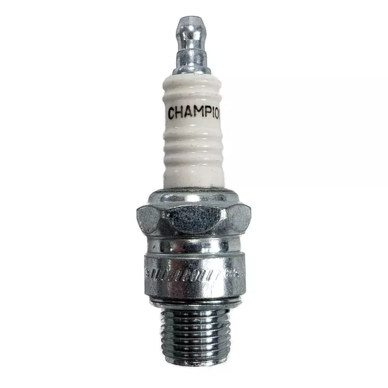 Authentic Champion Spark Plug L78V
