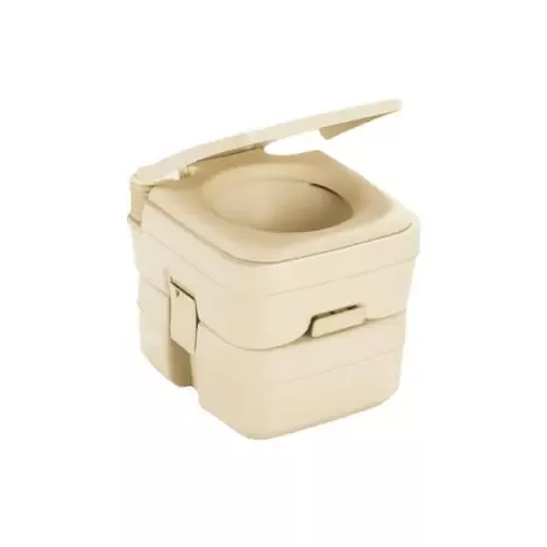 Authentic Dometic Sanipottie 966 Parch