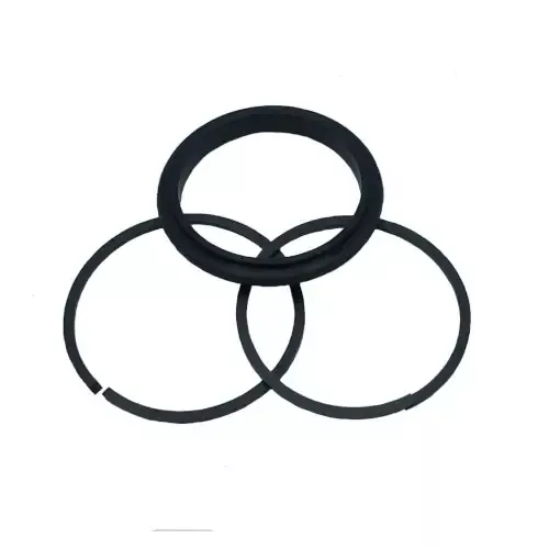 Bargain T-Ring Set – Johnson, Evinrude