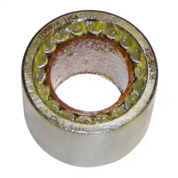 Bearing, Pinion Hot Picks