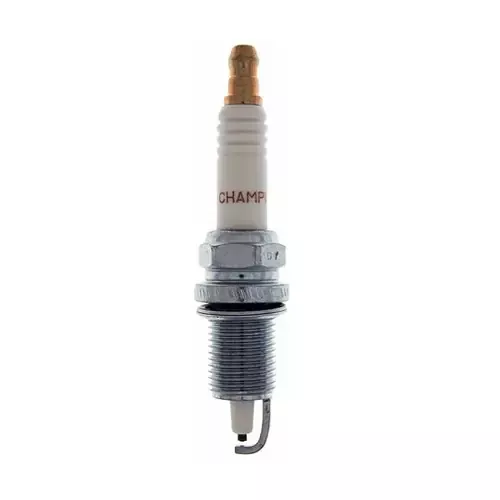 Best Seller Champion QC12PEP Spark Plugs
