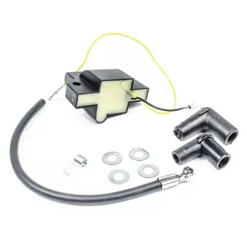 Buy Today Sierra 18-5176 Johnson/Evinrude Ignition Coil