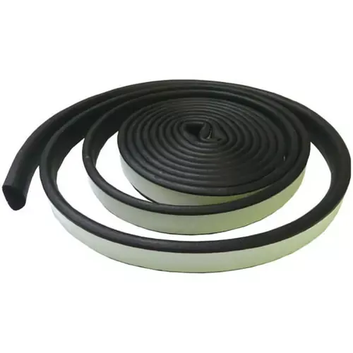 Buy Today TACO Weather Seal Tape – 5/8″ x 3/8″ x 10‘