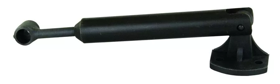 CABINET DR STRUTPLASTIC
