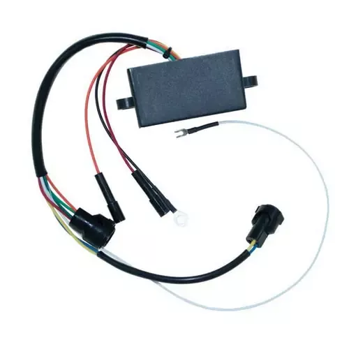 CDI 116-5301 Chrysler Force Ignition Pack – 2/3/4 Cyl. Hot Deal