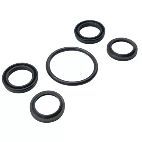 Cheap Tilt Trim Seal Kit – Fits Yamaha 115-250HP Fast Strike Outboards 1997-Current (Replaces 115225FS)