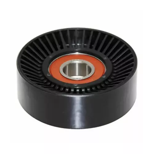 Clearance Belt Tensioner Pulley – Fits MerCruiser 4.3-8.1L Engines