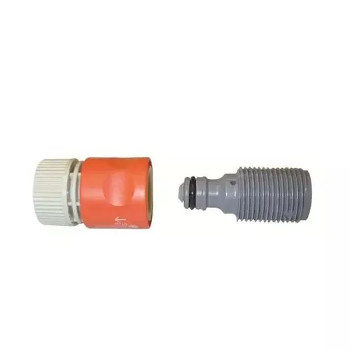Don’t Miss Out T-H Marine Quick Flush Outboard Flush Kit