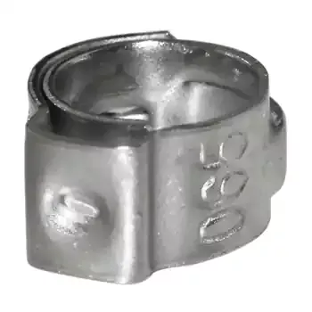 Ear Clamp, 10 pack 15/64″ Best Price