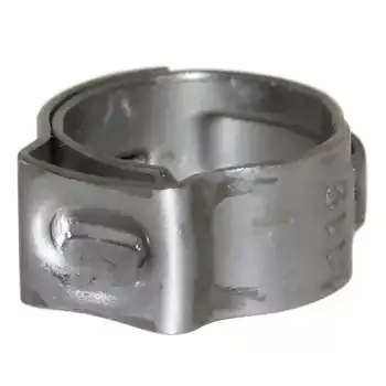 Ear Clamp, 10 pack 29/64″ Cheap