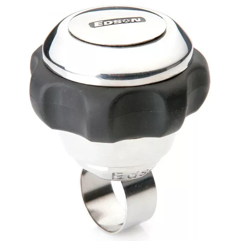 Edson PowerKnob ComfortGrip Holiday Sale