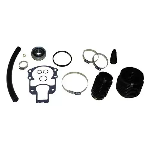 EMP 61-08399 MerCruiser Alpha Bellow Service Kit While Supplies Last