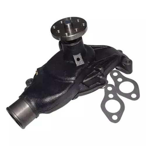 EMP 95-03599 MerCruiser Volvo Water Circulating Pump Premium