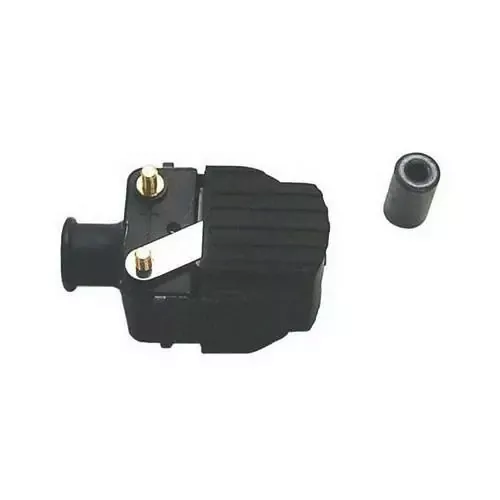 Factory Price Sierra 18-5186 Mercury Ignition Coil