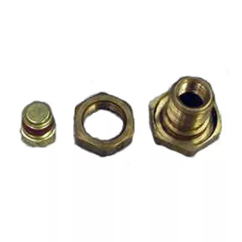 FCC Drain Kit PCM OEM RK024178 Sale