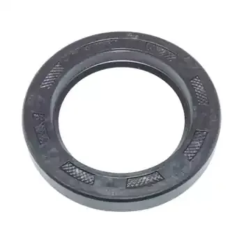 Free Returns Seal, Oil Lower Unit