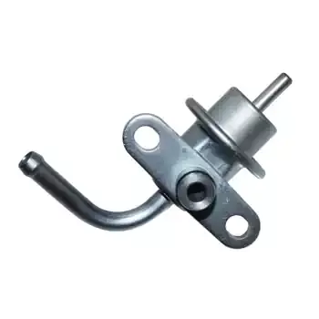 Fuel Pressure Regulator Deal