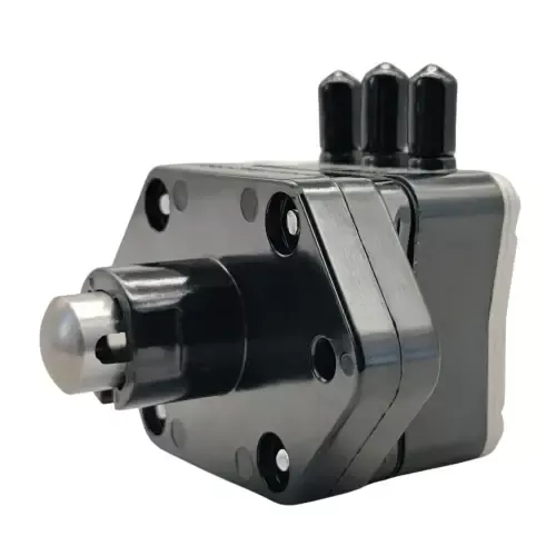 Fuel Pump – Fits Yamaha & Mercury 25-60 HP 4-Stroke (Replaces 62Y-24410-04-00, 826398T3) Discount