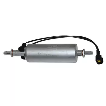 Fuel Pump – Outside VST Super Sale