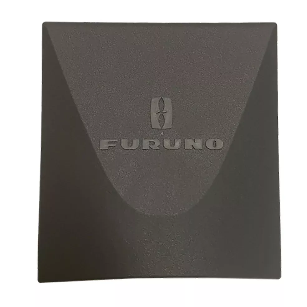 Furuno Suncover f /FAP7011C - Grey [001-647-940-00]