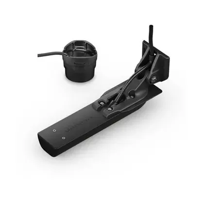 Garmin Gt36-tm And Gt8hw-ih Transducer Bundle Last Chance
