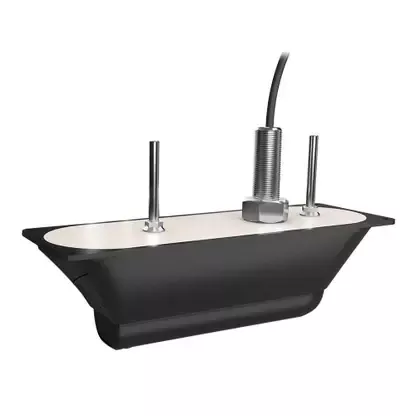 Garmin GT56UHD-TH Thru-Hull Mount Transducer Genuine