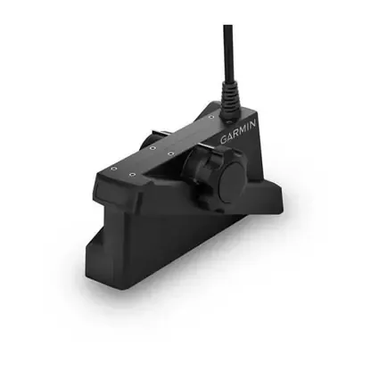 Garmin LiveScope™ XR LVS62 Transducer Only Deal