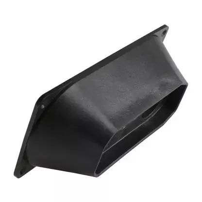 Garmin LVS32 Thru-Hull Fairing Block f/Panoptix LiveScope™ System Buy Today