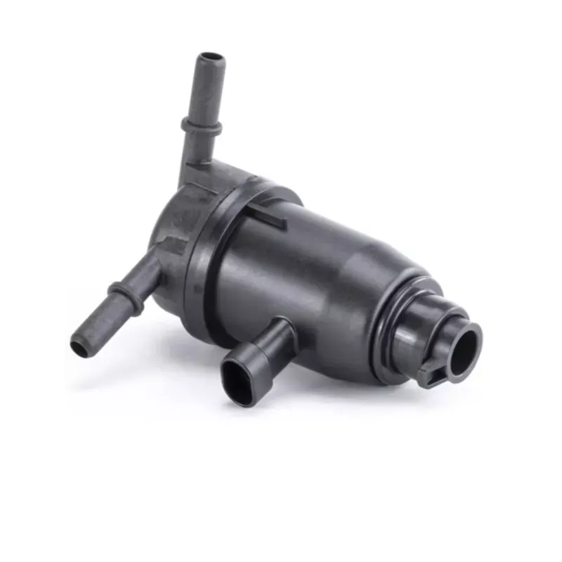 Get Yours Water Separating Fuel Filter