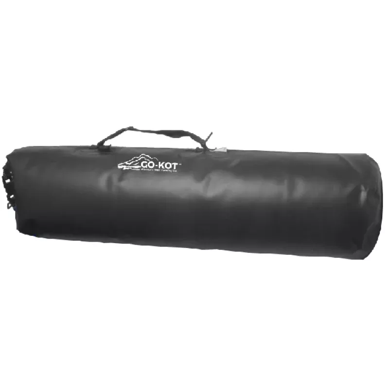 GO-KOT Dry Bag