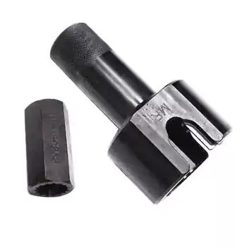Holding Tool Driveshaft Order Now
