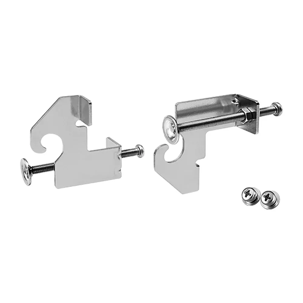 Icom MBF9 Flush Mount Kit f/M510M510 EVO