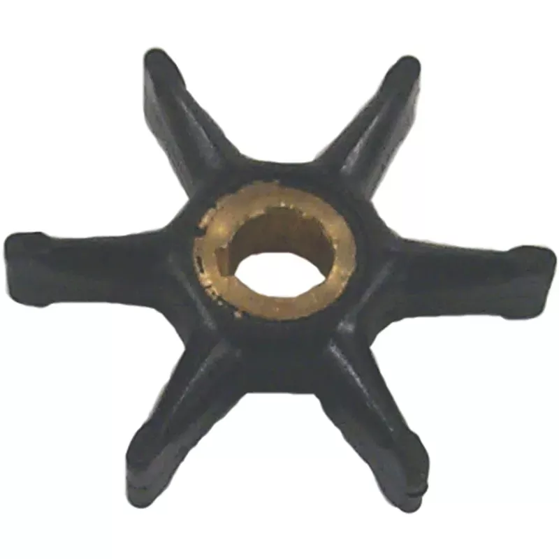 Impeller Bargain