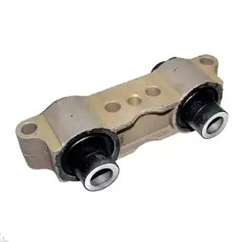 Instant Buy Motor Mount Assy, Upper