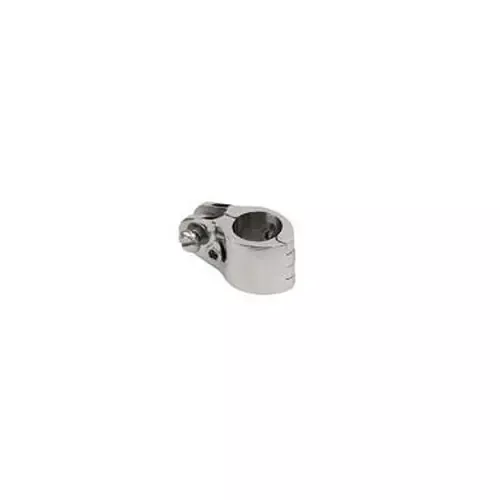 Instant Buy Sea-Dog Hinged Top Slide Stainless Steel