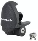 Masterlock CPLR Lk Keyed Alike [379KAATPY]