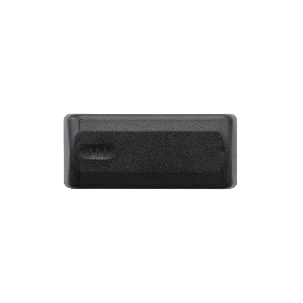 Masterlock Magnetic Key Case [207D]