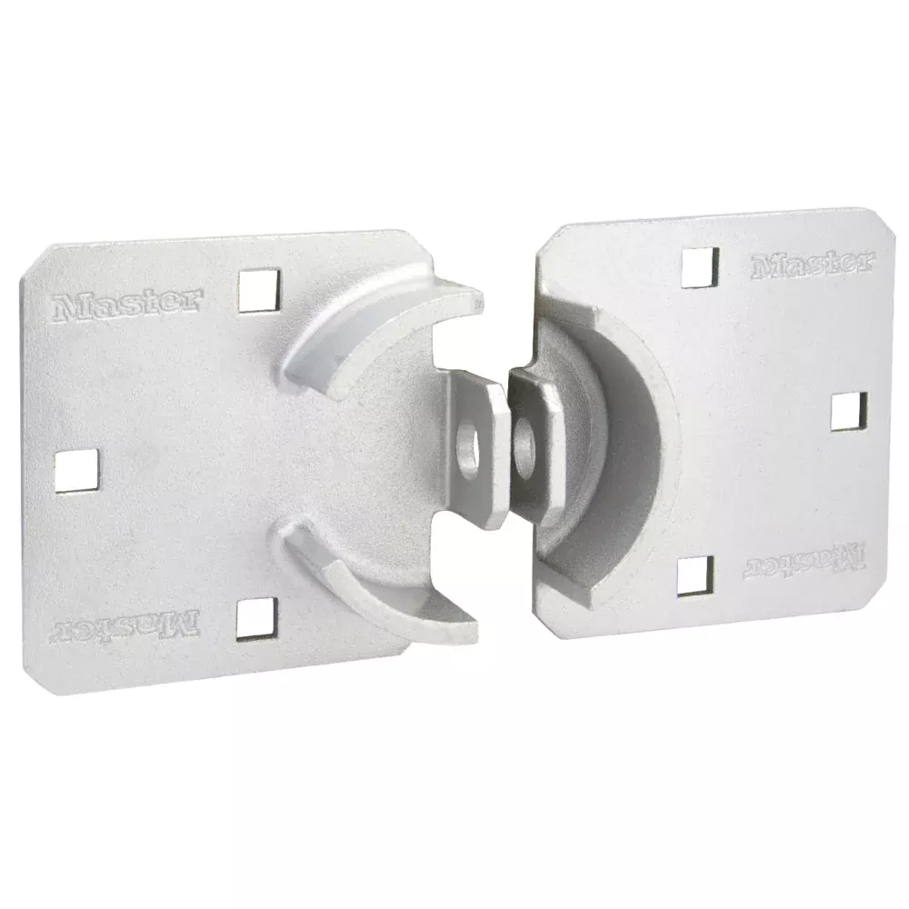Masterlock Masterlock [770]